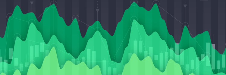 AFP_Green_Investing AFP_Green_Investing