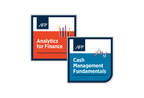 afp_learn_header_badge_image (1)