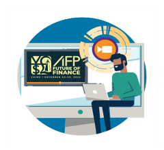 AFP_Learn_Homepage_Graphics_3_Card AFP_Learn_Homepage_Graphics_3_Card