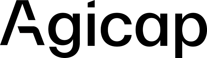 Agicap-Logo-Black-Trans