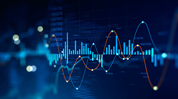 AI For Business Leaders Imagery
