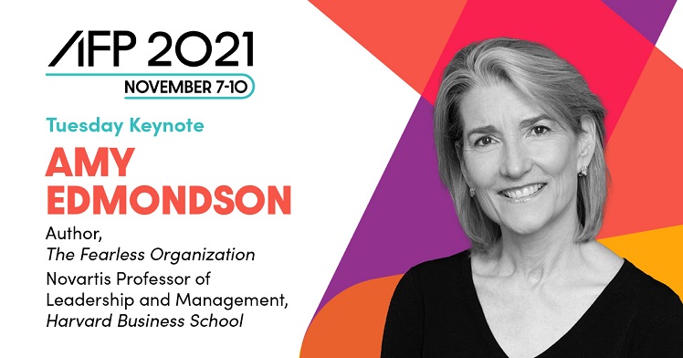 amy edmonson article amy edmonson article