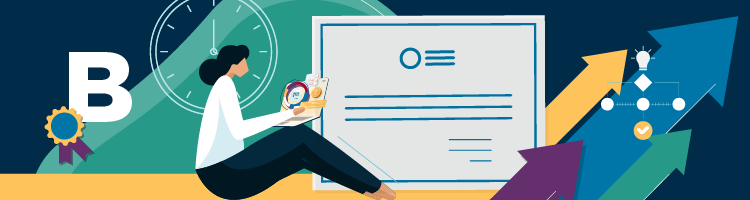 AN23-Cert_DecisionPoint_B (1)