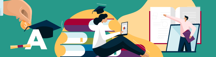 AN23-PostGrad_DecisionPoint_A (1)