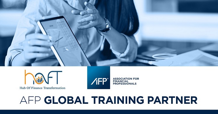 APAC-21_FPAC_TRNGPartner_Article_HOFT3_2 APAC-21_FPAC_TRNGPartner_Article_HOFT3_2