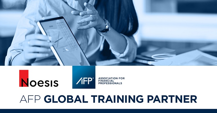 APAC-21_Global_TRNGPartner_Social_Noesis4_article APAC-21_Global_TRNGPartner_Social_Noesis4_article