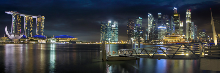 APAC Treasury Advisory Council Profile_Nicholas Hardy APAC Treasury Advisory Council Profile_Nicholas Hardy