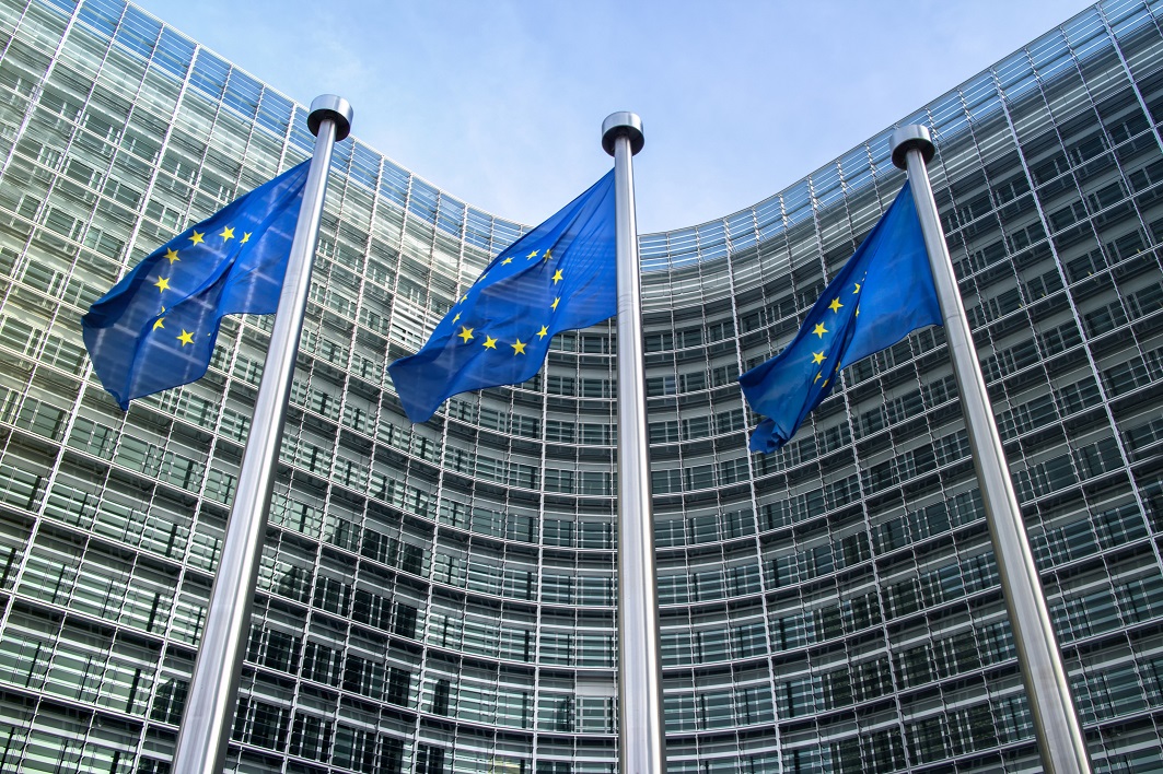 europeflags europeflags