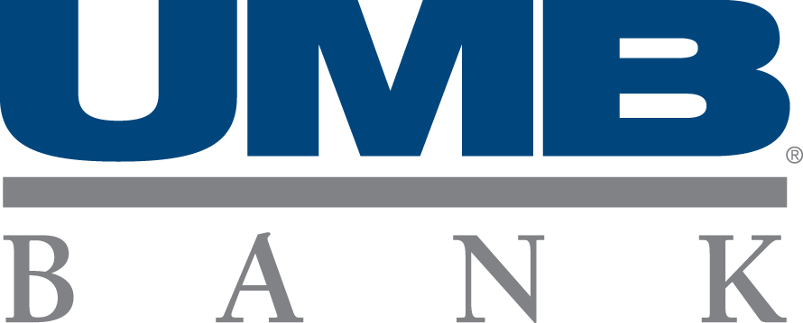 UMB Bank Vert Full Color CMYK[2]
