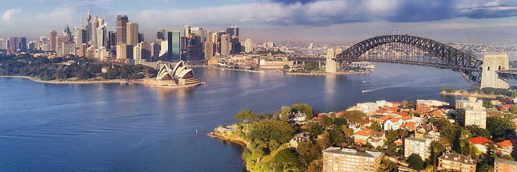 australia1 australia1