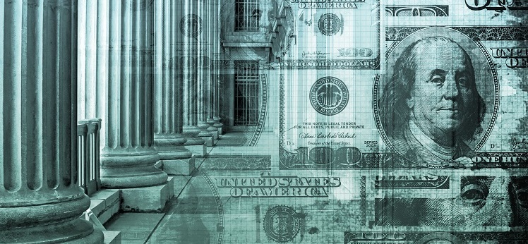 bank_article bank_article
