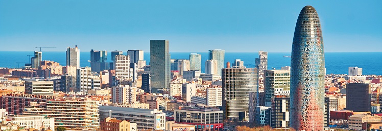 Barcelona1