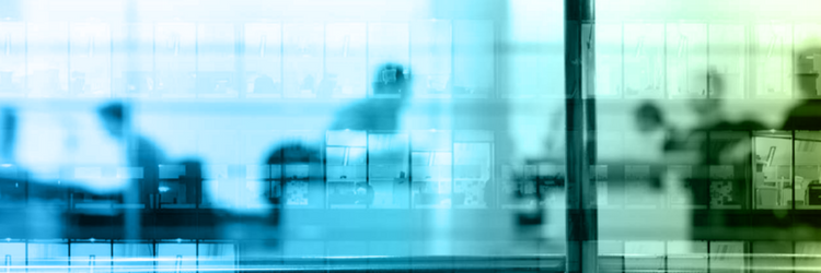 BCP_Automation_750x250_Header Office window