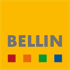 BELLIN_logo BELLIN_logo