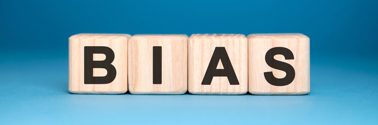 bias_banner bias_banner