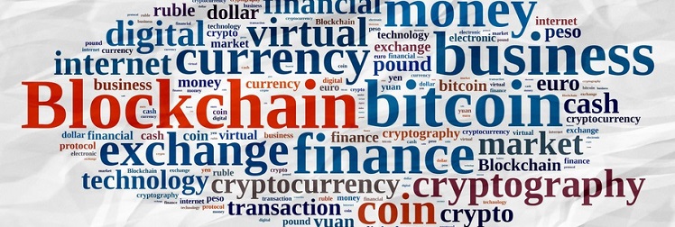 How Will Blockchain Impact Treasury? 