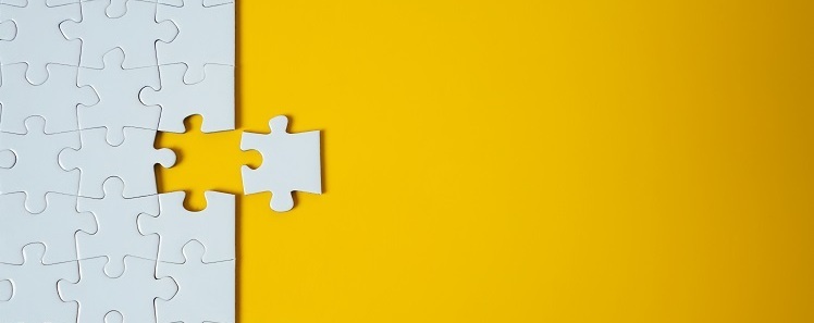 Business_Partner_article