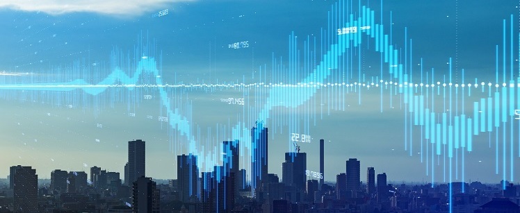 capital markets_article capital markets_article