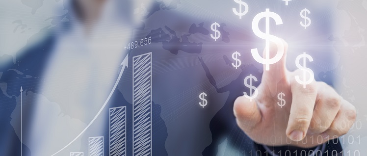 Working Capital Management