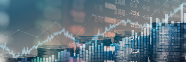 Cash Flow Forecasting Cash Flow Forecasting