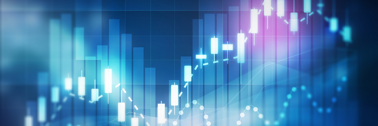 Forecasting Chart Forecasting Chart