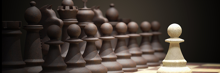 CFO_Chess_Banner CFO Banner