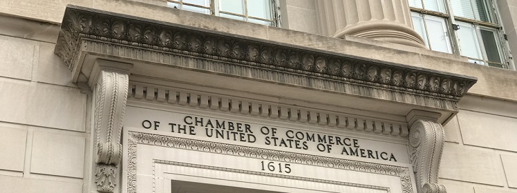 chamber chamber