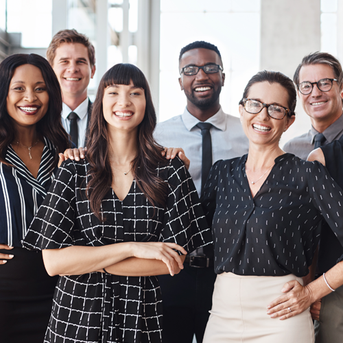AFP Corporate Learning & Development