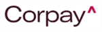 corpay logo corpay logo