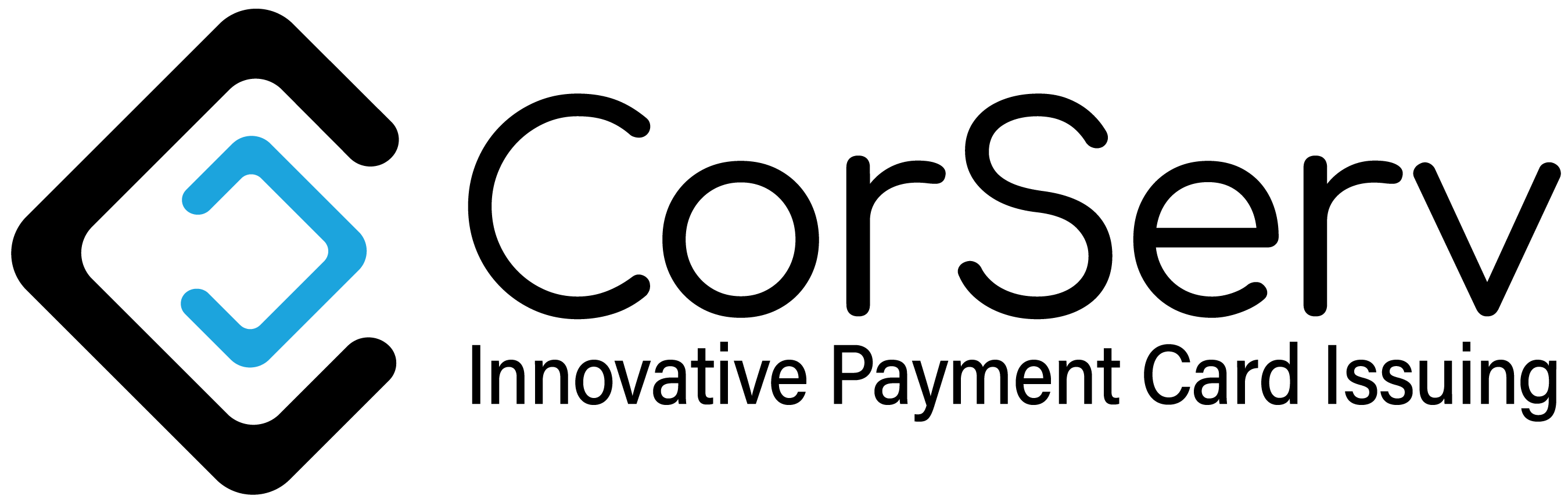 CorServ Logo-Tagline 2023 - Color (2)
