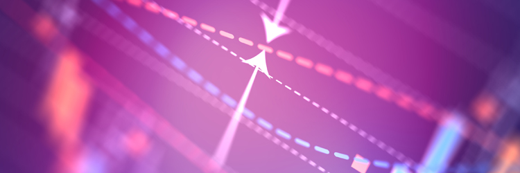 Cost_Optimization_Building Sustainable Advantage