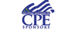 CPE Logo