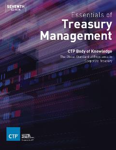 CTP-22_ETM-COver CTP-22_ETM-COver