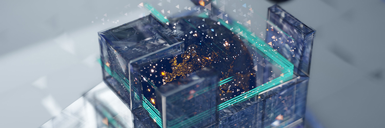 cyberspend_banner cyberspend_banner