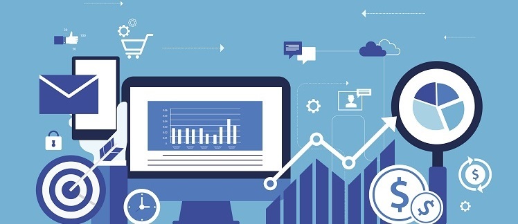 data strategy_article data strategy_article
