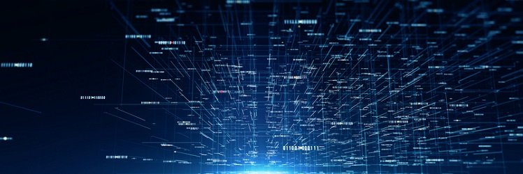 data data