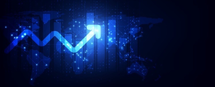 Digital Transformation_article Digital Transformation_article