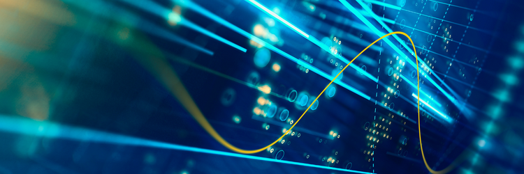 Digital_Payments_750x250_Header Abstract Finance Chart