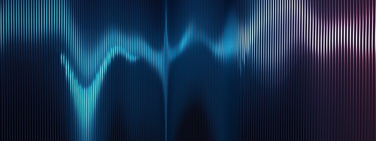 DigitialTransformation3_article DigitialTransformation3_article