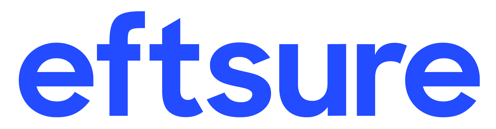 Eftsure_Logo_RGB_Wordmark_Blue