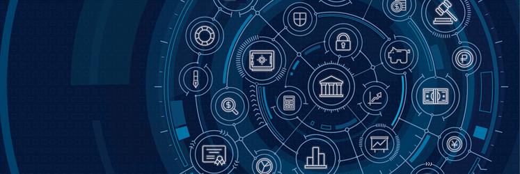 EXEC-21_VirtualAcctManagement-PageHdr EXEC-21_VirtualAcctManagement-PageHdr