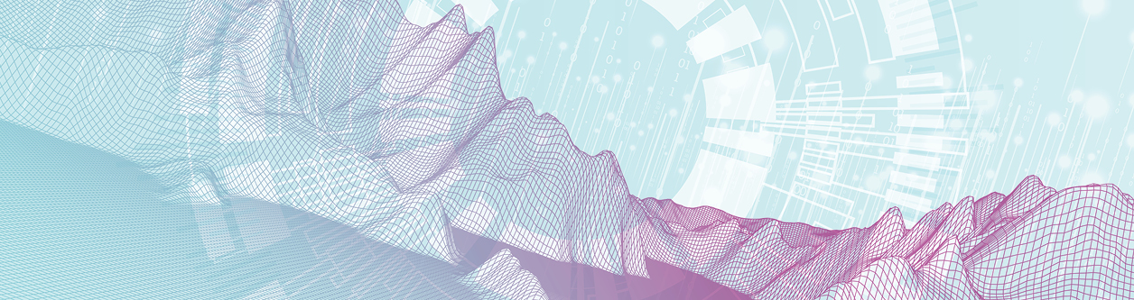 Stablecoins and Treasury: What Financial Leaders Need to Know