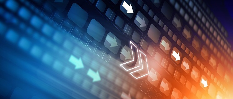 Financial Modeling_article Financial Modeling_article