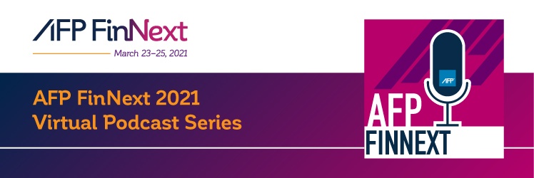 FNXT-21_PodcastSeries_PgHdr FNXT-21_PodcastSeries_PgHdr
