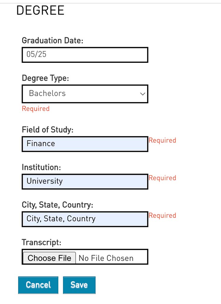 FPAC App 07 FPAC App 07