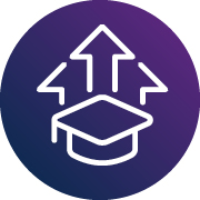 Updated Sessions Icon