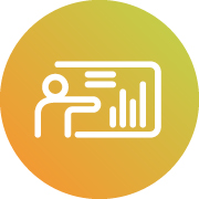 Updated Keynote Icon