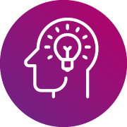 Updated Exhibitor Icon