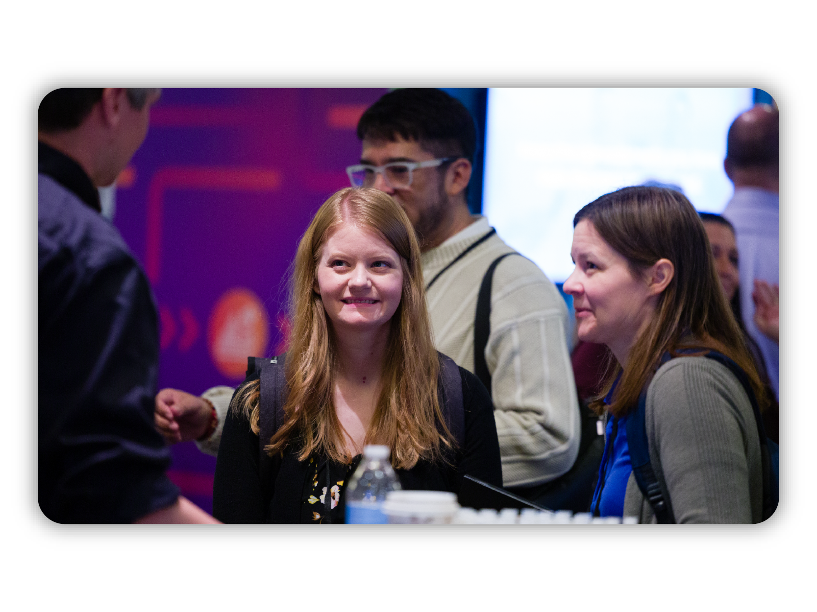 FPAF-27_2026_Attendee_Feedback_Graphics-10