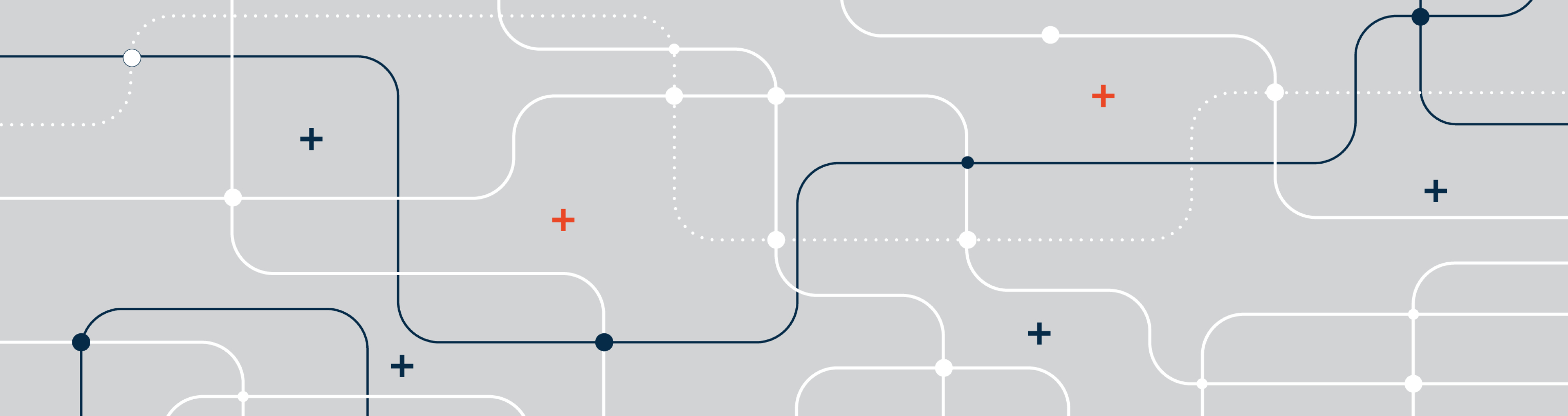 FPAG-26_Building_A_Better_Budget_Web_Header